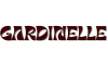 Gardinelle